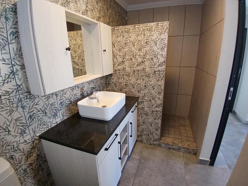 3 Bedroom Property for Sale in Stilbaai Wes Western Cape